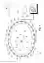 Fig. 02 - System and method of configuring a virtual camera