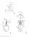 Fig. 02 - BALLOON CONTAINMENT DEVICE