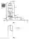 Fig. 02 - Apparatus and Method for Separation of Oil From Oil-Containing Produced Water
