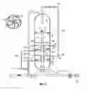 Fig. 03 - Apparatus and Method for Separation of Oil From Oil-Containing Produced Water