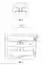 Fig. 04 - Apparatus and Method for Separation of Oil From Oil-Containing Produced Water