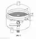 Fig. 06 - Apparatus and Method for Separation of Oil From Oil-Containing Produced Water