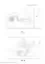 Fig. 02 - System, device, and method to manufacture nanobubbles