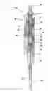 Fig. 01 - Pipette calibration and volume offset mechanism