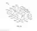 Fig. 06 - Fluidic device and method of assembling same