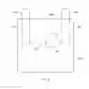 Fig. 08 - Fluidic device and method of assembling same