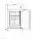 Fig. 02 - Low fat food processor