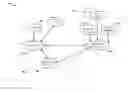 Fig. 08 - Low fat food processor