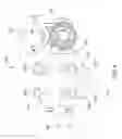 Fig. 06 - Hybrid flow nozzle system