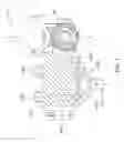Fig. 07 - Hybrid flow nozzle system