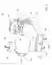 Fig. 09 - Hybrid flow nozzle system
