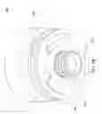 Fig. 22 - Hybrid flow nozzle system