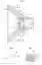 Fig. 02 - Rotary atomization type painting device and atomization head