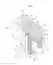 Fig. 05 - Rotary atomization type painting device and atomization head