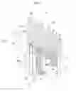 Fig. 06 - Rotary atomization type painting device and atomization head