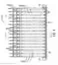 Fig. 07 - Stone sieve apparatus