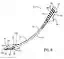 Fig. 09 - Stone sieve apparatus