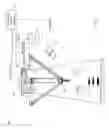Fig. 02 - Systems and methods for robotic suction grippers