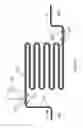 Fig. 02 - Pipe Assembly, Cooling System with Pipe Assembly and Method of Cooling a Fluid