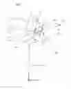 Fig. 02 - Material rod feeding device
