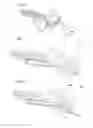 Fig. 06 - Material rod feeding device