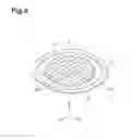 Fig. 09 - Laser light radiation device and laser light radiation method