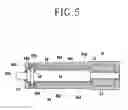 Fig. 06 - Cutting blade mounting mechanism