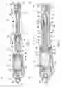 Fig. 03 - RATCHET INCLUDING A SLIDABLE AND ROTATABLE RATCHET ARM