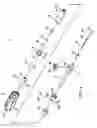 Fig. 04 - RATCHET INCLUDING A SLIDABLE AND ROTATABLE RATCHET ARM