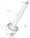 Fig. 05 - RATCHET INCLUDING A SLIDABLE AND ROTATABLE RATCHET ARM