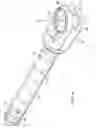 Fig. 06 - RATCHET INCLUDING A SLIDABLE AND ROTATABLE RATCHET ARM