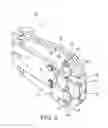 Fig. 06 - TOOL SYSTEMS FOR FORMING SEALED CONNECTIONS