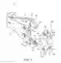 Fig. 08 - TOOL SYSTEMS FOR FORMING SEALED CONNECTIONS
