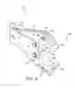 Fig. 10 - TOOL SYSTEMS FOR FORMING SEALED CONNECTIONS