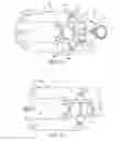 Fig. 12 - TOOL SYSTEMS FOR FORMING SEALED CONNECTIONS