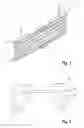 Fig. 02 - ARCHITECTURAL COVERING WITH REPOSITIONABLE HANDLE ASSEMBLY