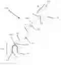 Fig. 01 - SCRUBBER