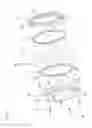 Fig. 05 - Port structure of containment apparatus, kit for creating port of containment apparatus, and containment apparatus