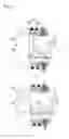Fig. 12 - Port structure of containment apparatus, kit for creating port of containment apparatus, and containment apparatus