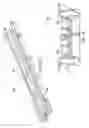 Fig. 07 - Mold tool with anisotropic thermal properties