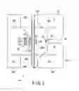 Fig. 04 - MOLDING APPARATUS, MOLDING METHOD, AND MOLDING SYSTEM