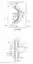 Fig. 06 - MOLDING APPARATUS, MOLDING METHOD, AND MOLDING SYSTEM