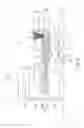 Fig. 07 - MOLDING APPARATUS, MOLDING METHOD, AND MOLDING SYSTEM