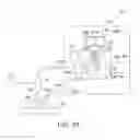 Fig. 22 - Systems and methods for additively manufacturing an object