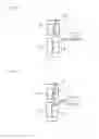 Fig. 02 - Joining apparatus and joining method for a cord ply for a tire
