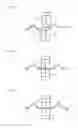 Fig. 07 - Joining apparatus and joining method for a cord ply for a tire