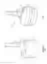 Fig. 02 - Punch Retainer Cover