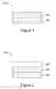 Fig. 02 - NOVEL MULTILAYER STACKS INCLUDING A STRESS RELIEF LAYER, METHODS AND COMPOSITIONS RELATING THERETO