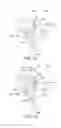 Fig. 09 - Systems and methods for creating feedstock lines for additive manufacturing of an object