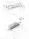 Fig. 03 - Digital ink-supplying method for printing press